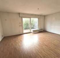 Haus zum Kaufen in Mörfelden-Walldorf 399.000,00 € 68 m²