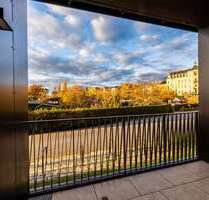 Wohnung zum Kaufen in Dresden 202.500,00 € 36.81 m²