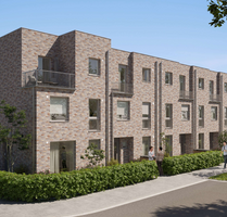 Haus zum Kaufen in Bremen-Habenhausen 699.950,00 € 163 m²