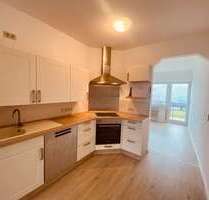 Wohnung zum Mieten in Wintrich 650,00 € 95 m²