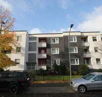 Wohnung zum Kaufen in Duisburg 129.000,00 € 85 m²