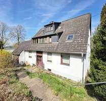 Haus zum Kaufen in Trechtingshausen 463.000,00 € 256 m²