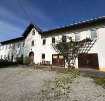Haus zum Kaufen in Aschau am Inn Troibach 920.000,00 € 467.33 m² - Aschau am Inn / Troibach