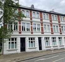 Wohnung zum Kaufen in Herford 895.000,00 € 250 m²