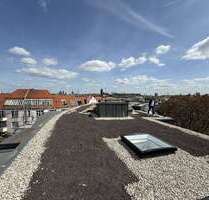 Wohnung zum Mieten in Berlin 2.750,00 € 116 m²