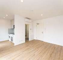 Wohnung zum Mieten in Berlin 1.175,00 € 30.7 m²