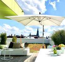 Wohnung zum Kaufen in Ulm 970.000,00 € 120 m²