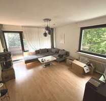 Wohnung zum Mieten in Dortmund 701,27 € 60.98 m²