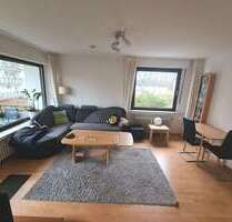 Wohnung zum Mieten in Dortmund 701,27 € 60.98 m²