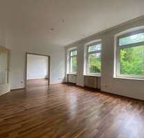 Wohnung zum Mieten in Hameln 610,00 € 90 m²
