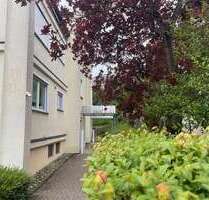 Wohnung zum Mieten in Pforzheim 640,00 € 54 m²