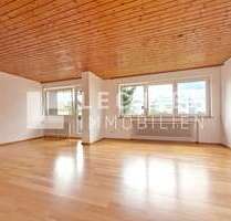 Wohnung zum Mieten in Leinfelden-Echterdingen 1.300,00 € 115 m²