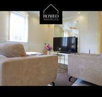 Wohnung zum Kaufen in Duisburg 259.000,00 € 135 m²