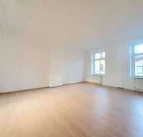 Wohnung zum Mieten in Erfurt 686,00 € 98 m²