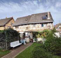 Haus zum Kaufen in Löhnberg 119.000,00 € 102 m²