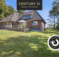 Haus zum Kaufen in Vollersode 425.000,00 € 243 m²