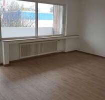 Wohnung zum Mieten in Marl 630,00 € 90 m²