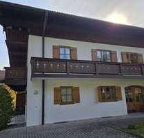 Wohnung zum Kaufen in Bad Wiessee 628.000,00 € 83 m²