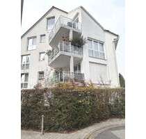 Wohnung zum Kaufen in Frankfurt am Main 455.000,00 € 77 m²