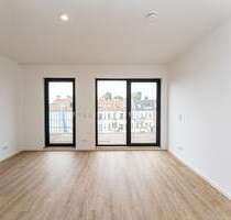 Wohnung zum Mieten in Berlin 1.300,00 € 35.38 m²