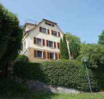 Haus zum Kaufen in Horb am Neckar 450.000,00 € 210 m²