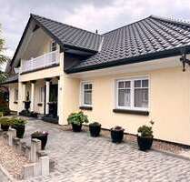 Haus zum Kaufen in Bösel 525.000,00 € 206 m²