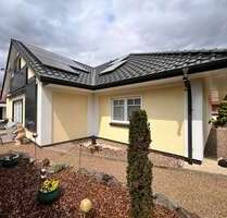 Haus zum Kaufen in Bösel 525.000,00 € 206 m²