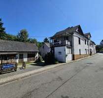 Haus zum Kaufen in Strüth 199.000,00 € 269 m²