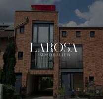 Haus zum Kaufen in Köln Rondorf 539.000,00 € 92 m² - Köln / Rondorf