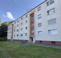 Wohnung zum Kaufen in Bremen 159.000,00 € 73 m²