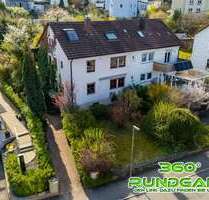 Haus zum Kaufen in Pfullingen 445.000,00 € 140 m²