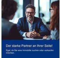 Haus zum Kaufen in Wolfsburg 199.000,00 € 120 m²