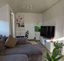 Wohnung zum Mieten in Rutesheim 710,00 € 50 m²