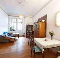 Wohnung zum Mieten in Erfurt 1.070,00 € 102 m²
