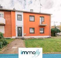 Haus zum Kaufen in Inden 349.000,00 € 157 m²