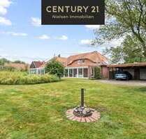 Haus zum Kaufen in Walsrode 559.000,00 € 348 m²