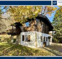 Haus zum Kaufen in Lennestadt 379.000,00 € 100 m²