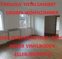 Wohnung zum Mieten in Düsseldorf 556,00 € 50.48 m²