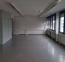 Büro in Frankfurt 400,00 € 50 m²