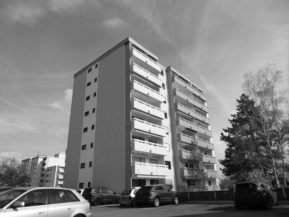 Wohnung zum Kaufen in Mutterstadt 250.000,00 € 105 m²