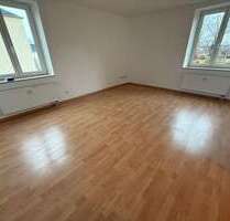 Wohnung zum Mieten in Chemnitz 320,00 € 55.19 m²
