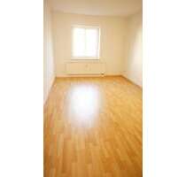 Wohnung zum Mieten in Chemnitz 249,00 € 49.81 m²
