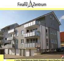 Wohnung zum Kaufen in Laichingen 339.000,00 € 97 m²