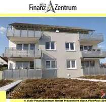 Wohnung zum Kaufen in Laichingen 339.000,00 € 97 m²