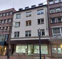 Wohnung zum Mieten in Gelsenkirchen 909,60 € 113.7 m²