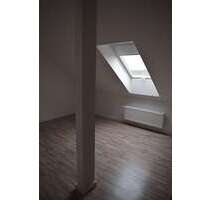 Büro in Riedstadt 550,00 € 66.6 m²