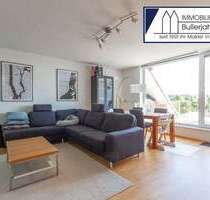 Wohnung zum Kaufen in Solingen 279.900,00 € 76 m²