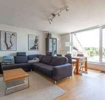 Wohnung zum Kaufen in Solingen 279.900,00 € 76 m²