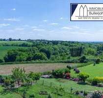 Wohnung zum Kaufen in Solingen 310.000,00 € 76 m²