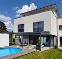 Haus zum Mieten in Urbach 4.000,00 € 241.17 m²